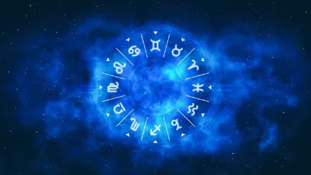 Schimbări de necrezut înainte de Paști! Aceste patru zodii își transformă complet destinul – vezi dacă te numeri printre ele