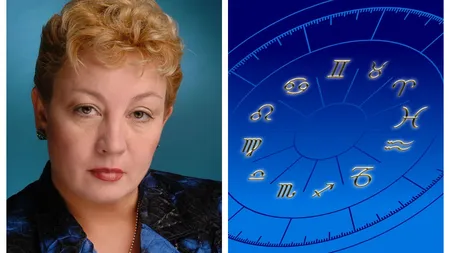 Horoscop țigănesc 2025. Previziunile Uraniei pentru luna aprilie