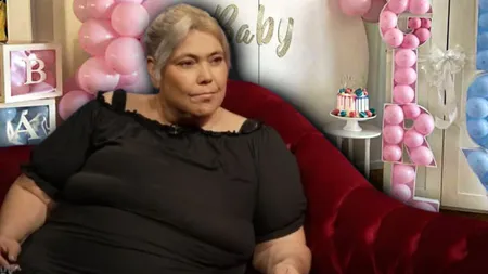 Motivele pentru care Ioana Tufaru vrea să renunțe la sarcină: „Îmi doream altceva. Ca rezultatul să fie altul