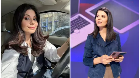Iulia Ionescu, de la iLikeIT, despre inteligența artificială: 