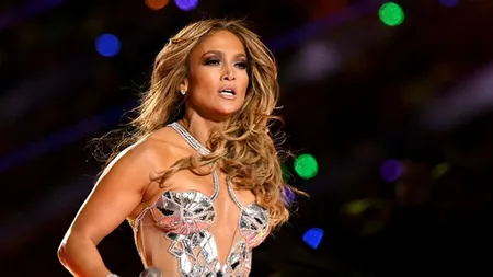 JENNIFER LOPEZ vine în Piața Constituției pe 27 iulie! CONCERTUL ANULUI LA BUCUREȘTI!