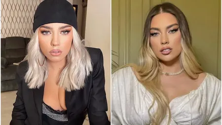 Jo a recunoscut că merge la vrăjitoare: 