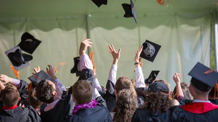 Topul celor mai bune licee din București, în funcție de media de la admitere. Ai sub 9,60, nu intri!