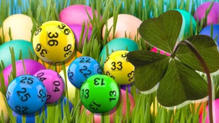 UPDATE REZULTATE LOTO PAŞTE 2025. Şanse DUBLE de câştig, numerele Loto 6/49 şi Joker 19 aprilie 2025. Program agenţii
