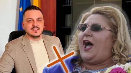 Makaveli, anunț privind demisia. Influencerul era angajat în Parlament de partidul Dianei Șoșoacă: 