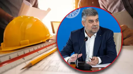 Marcel Ciolacu anunţă deschiderea unei noi fabrici în România: investiţie 100% autohtonă de 40 de milioane de euro şi 100 de noi locuri de muncă
