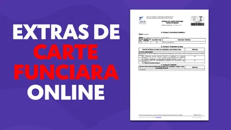 Guvernul elimină o taxă importantă din 7 aprilie. Serviciul care urmează să fie gratuit pentru toţi românii