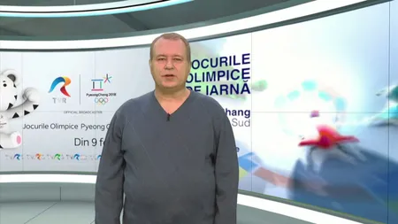 Un celebru prezentator TV s-a retras după 43 de ani de activitate: ”De azi sunt pensionar!”