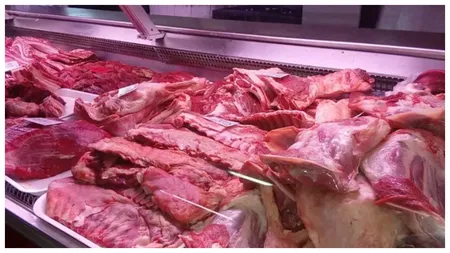 Cât a ajuns să coste kilogramul de miel în Cluj. Prețul este unul de-a dreptul halucinant
