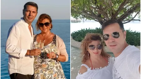 Mihaela Borcea se mărită a doua oară. Când are loc evenimentul și care este condiția impusă la nuntă: 