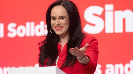 Concurs Naţional de Proiecte de Tineret şi Studenţi 2025. Fonduri importante alocate de Ministerul Muncii