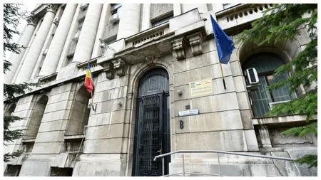 Sporuri halucinante la Ministerul Justiției. Câți bani încasează angajații