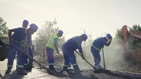 Condiţii legale pentru a încasa ajutorul de şomaj. Cât timp pot lua bani de la stat românii care rămân fără loc de muncă