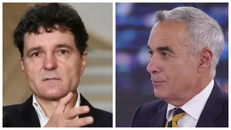 Nicușor Dan promite un raport detaliat despre anularea alegerilor dacă ajunge președinte: „Preşedintele României trebuie să spună unde suntem cu cercetările”
