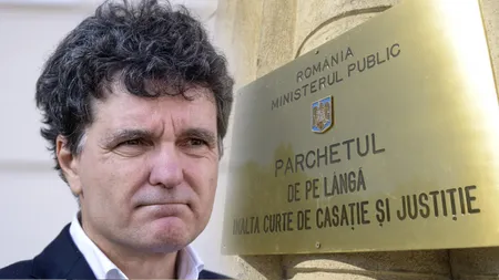 Nicușor Dan, reclamat la Parchetul General de către AEP. Suspiciuni majore cu privire la modul în care candidatul la președinție și-a finanțat campania electorală. Primarul general a ÎNCĂLCAT legea în repetate rânduri