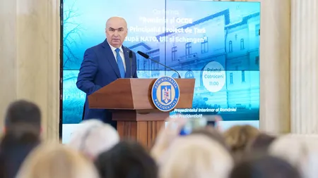 Ilie Bolojan a promulgat legea care va fi aplaudată de toţi românii. Intră în vigoare IMEDIAT ce apare în Monitorul Oficial