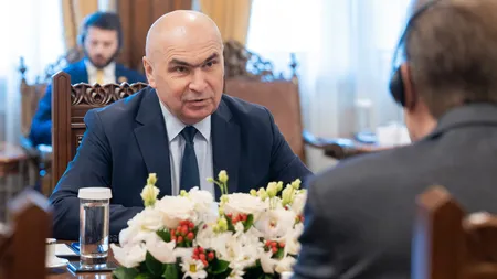 Ilie Bolojan, DOCUMENT despre banii românilor în vremuri de mare austeritate