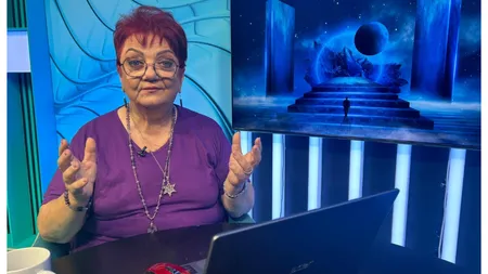 Cine se ocupă de parastasul Minervei: ”Nu o simt ca pe o obligație, vine din sufletul meu”
