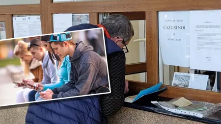 Anunțul de ultimă oră făcut de Casa de Pensii. Cine sunt cei vizați și ce au de făcut dacă nu vor să rămână fără pensie