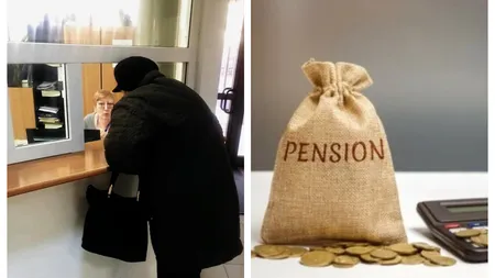 Cum poți să afli cât ai contribuit la sistemul public de pensii. Angajații pot verifica în timp real sumele virate de angajatori
