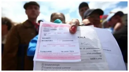 Pensii 2025. Românii care au lucrat cel puțin 15 ani primesc bani în plus la pensie. Statul adaugă bani la indemnizație