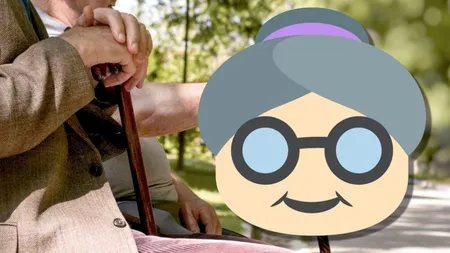 Pensii 2025. Creşte vârsta de pensionare la nivelul anului 2045 şi scade plafonul de calcul la 65% din media veniturilor, proiectul de lege avansează rapid în Parlament