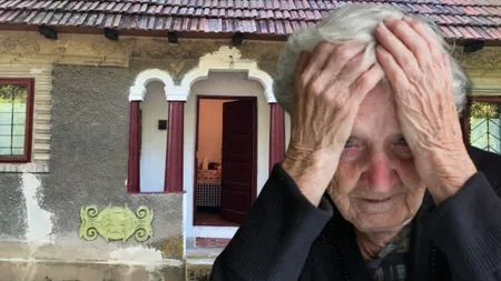 Pensii 2025. Recalcularea pensiilor a fost FINALIZATĂ,  dar nu toţi seniorii şi-au primit deciziile. CALENDAR plată pensii mai 2025