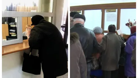 Cine sunt pensionarii care pot primi în plus 533 de lei lunar. Ce trebuie să facă pentru a primi bonusul de la stat