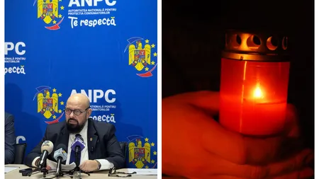 Cristian Popescu Piedone, mesaj pentru haterii de pe internet: ”De Paște, nu o să verific uleiul din candelă”