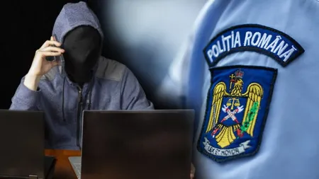 Autoritățile trag un semnal de alarmă: Românii primesc apeluri false în numele Poliției și al BNR. Cum funcționează noul tip de fraudă