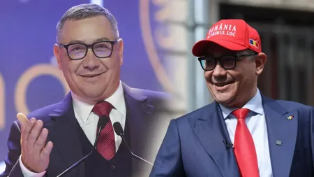 EXCLUSIV Victor Ponta răspunde la întrebările românilor. Ce va face dacă va fi ales președinte: „Desecretizarea tuturor documentelor legate de anularea alegerilor”