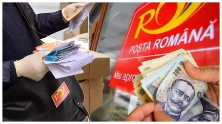 Ajutoarele, indemnizațiile și alocațiile intră înainte de Paște. Anunț de ultimă oră de la ANPIS