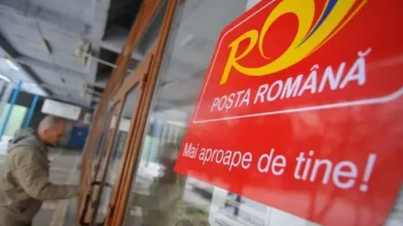Anunțul de ultimă oră al Poștei Române. Ce trebuie să știe milioane de români care se bazează pe serviciile companiei