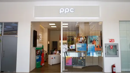 Anunţ de ultimă oră de la PPC, fostul ENEL. Este vorba despre sute de milioane de lei, cum sunt afectaţi clienţii din România
