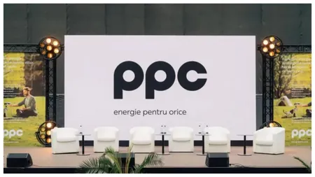 PPC aproape că își triplează prețul la electricitate, după 1 iulie. Cum vor arăta facturile după expirarea plafonării