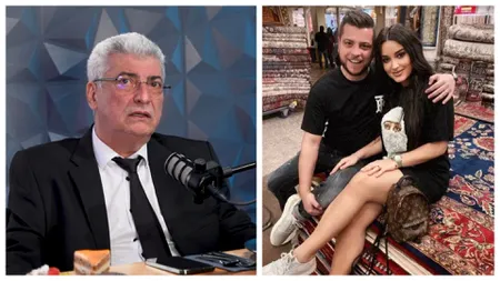 Honorius Prigoană a încercat să-şi execute tatăl mort pentru o datorie de 600.000 de lei. Ce au decis judecătorii