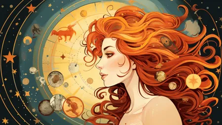 Primăvara aceasta, dragostea bate la ușa femeilor din cinci semne zodiacale