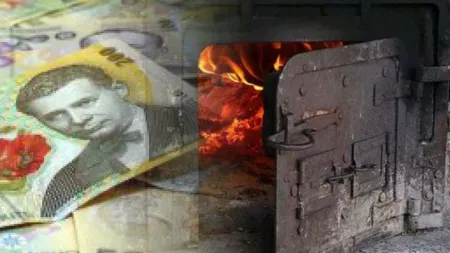Se dau 10.000 de lei de la stat pentru românii care stau la casă. Care sunt condiţiile pentru a primi toţi banii