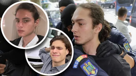 Tudor Duma, dealerul lui Vlad Pascu, arestat preventiv în cazul morții lui Rareș Ion, tânărul care și-a pierdut viața după ce a luat o supradoză