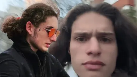 VIDEO Dezvăluirile lui Rareş Ion despre Vlad Pascu, autorul tragicului accident de la 2 Mai. 