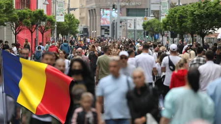 România, în pericol! Ce se întâmplă în țara noastră: 
