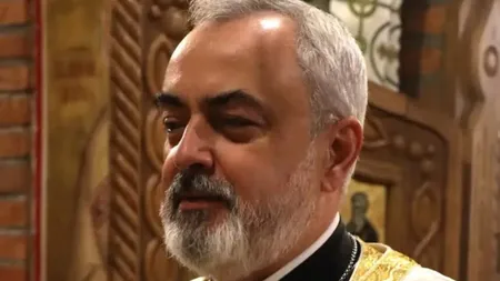 Cum trebuie să ne comportăm în Postul Paștelui. Sfaturile oferite de părintele Mihai Pavel