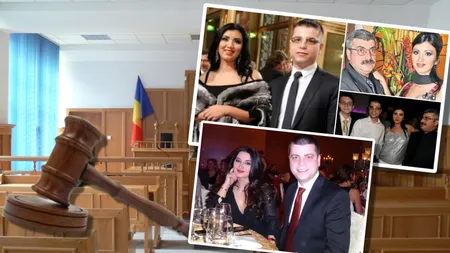 Honorius Prigoană, acționat în instanță de „Părintele cazinourilor”. Află ce datorii a acumulat tânărul