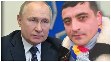 George Simion pierde procesul în care neagă că s-a întâlnit cu agenți secreți ai Moscovei