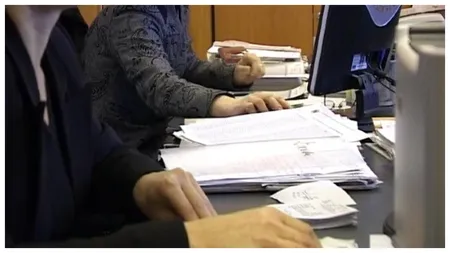 Sporuri 2025. Bugetarii primesc bonusuri incredibile de la stat. Cheltuieli majore pe banii românilor