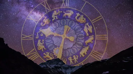 Zodiile care își schimbă viața radical după Paște. Cine se va umple de bani în perioada următoare