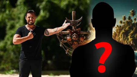 Câştigător Survivor România 2025. PRO TV a anunţat când se difuzează marea finală. Am aflat cine ia trofeul şi cec-ul!