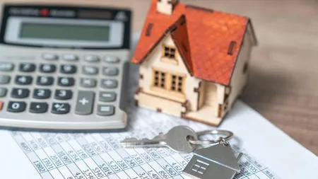 O nouă taxă pentru proprietarii de locuinţe. Ar putea deveni obligatorie