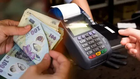 Cine sunt românii care trebuie să plătească o nouă taxă începând cu 6 aprilie. Ce pățesc cei care refuză să o achite
