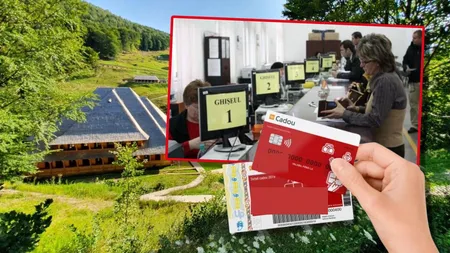 Tichete, prime și zile libere: Strategia companiilor pentru menținerea angajaților mulțumiți în 2025